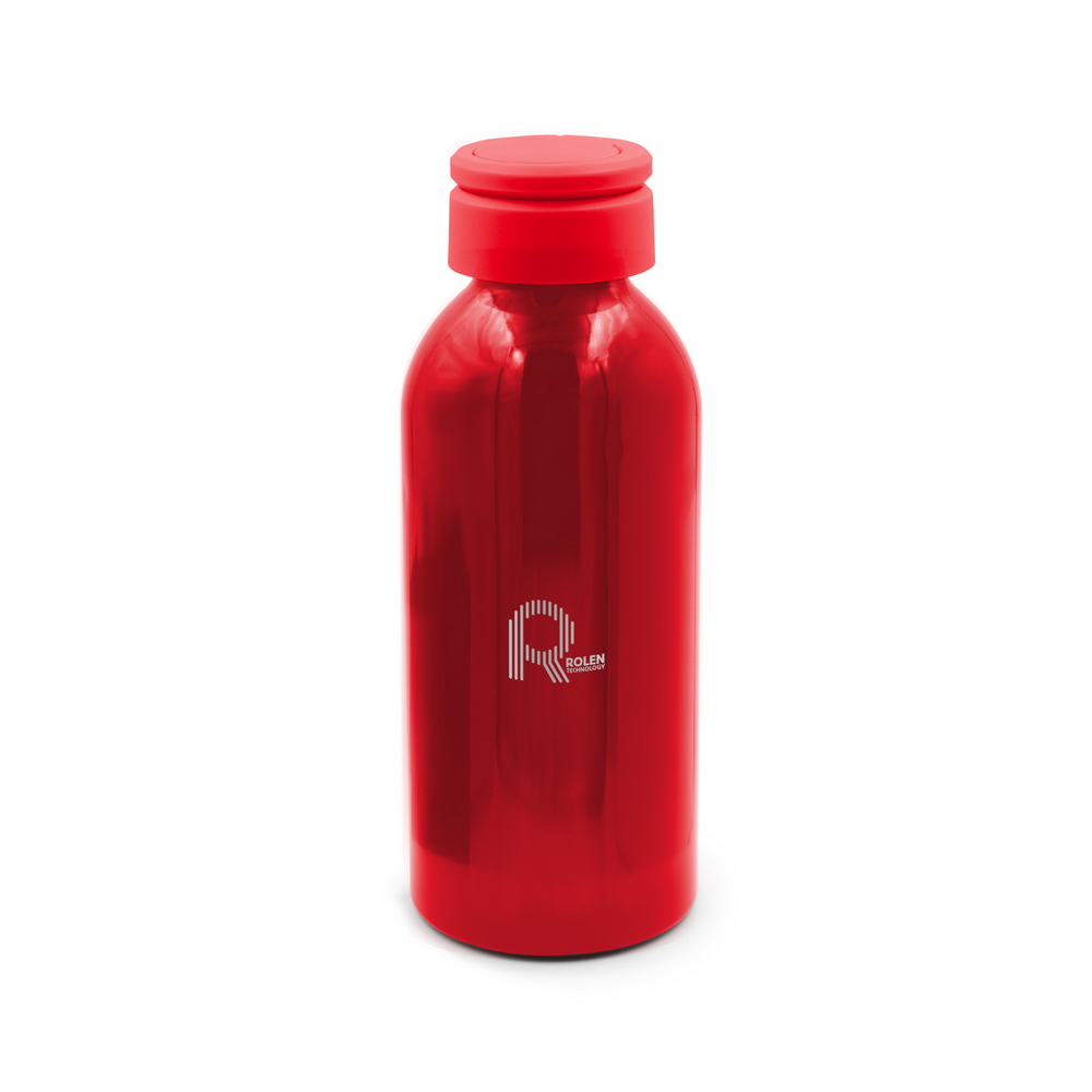 Bouteille de sport 585 ml | Pravleen